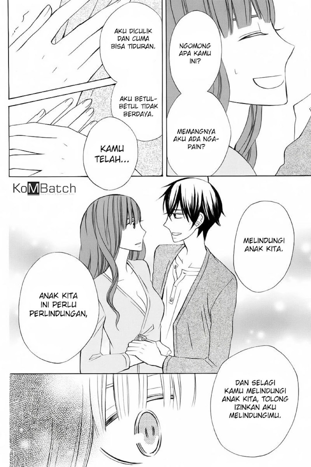 Halaman 41 dari 43