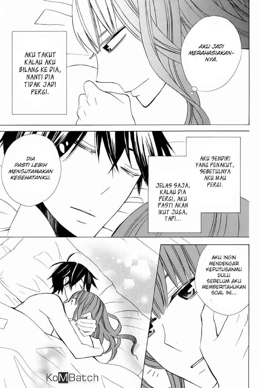Halaman 8 dari 43