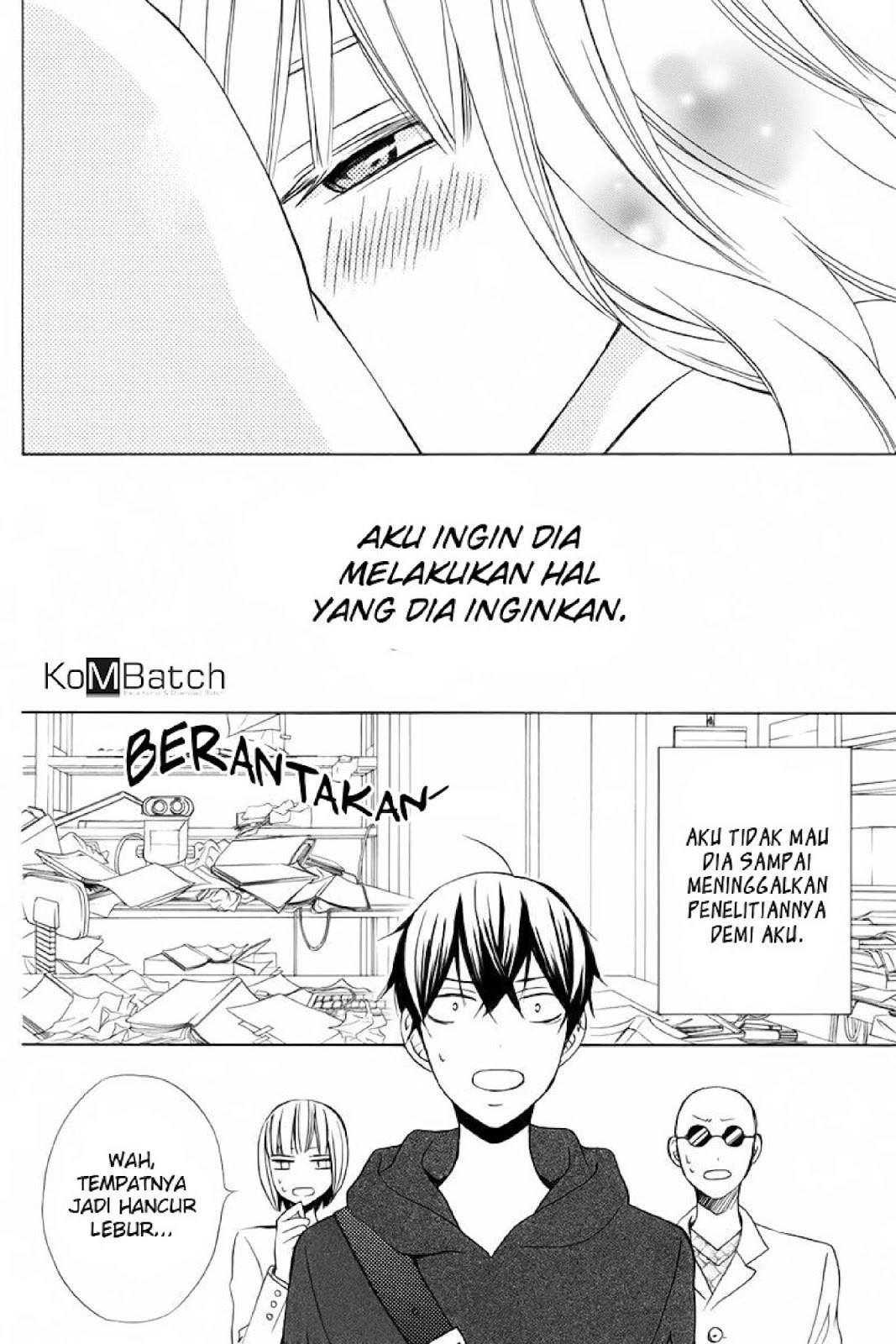 Halaman 9 dari 43