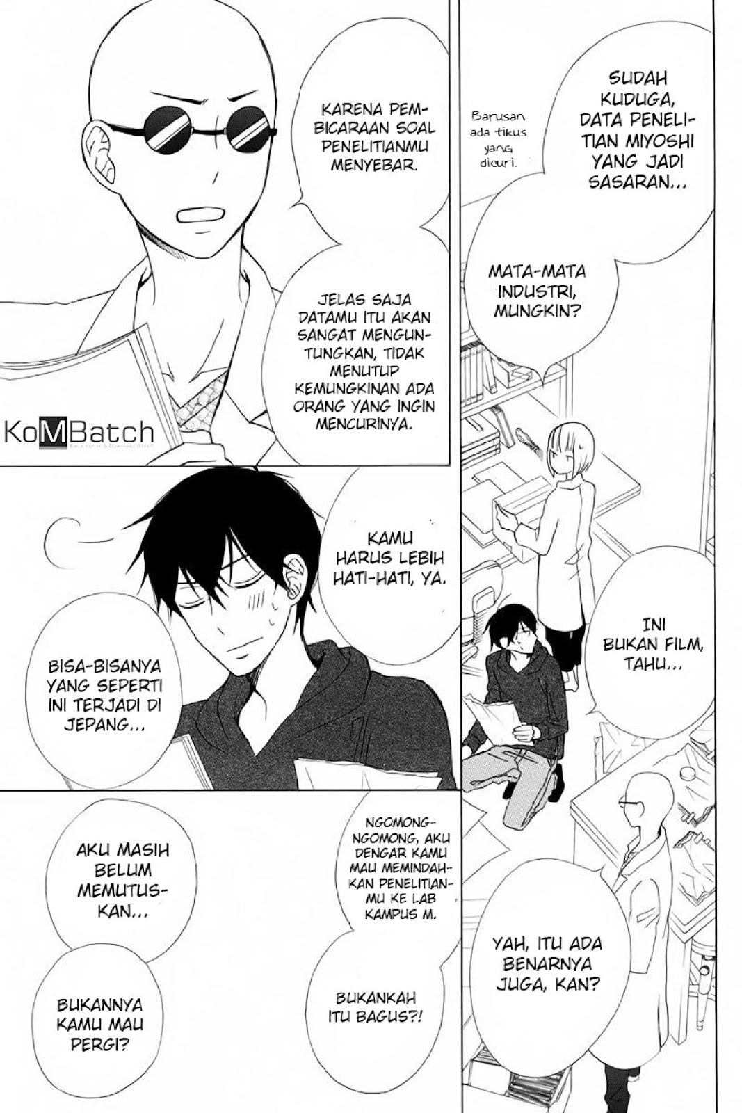 Halaman 10 dari 43