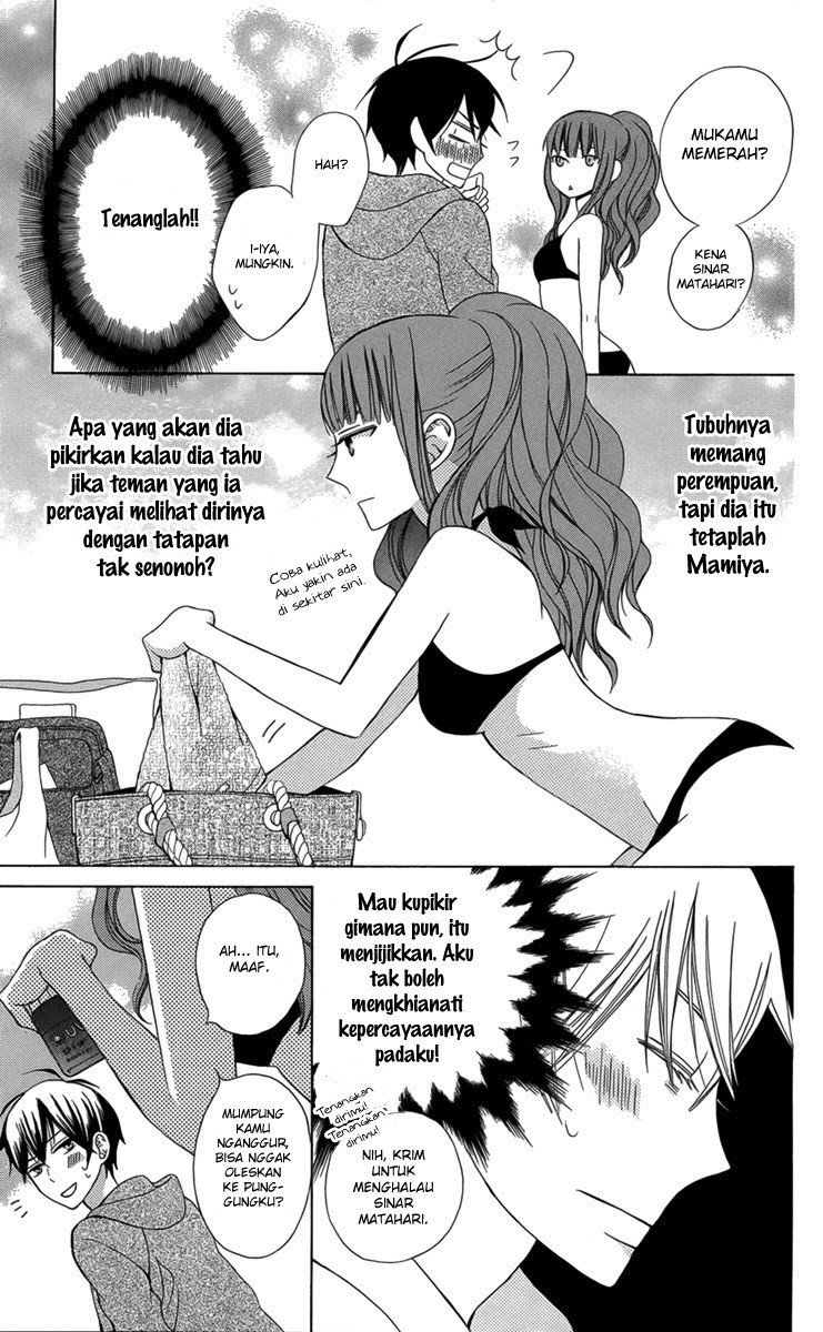 Halaman 15 dari 33