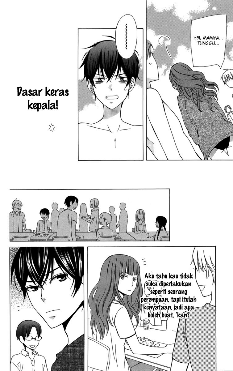 Halaman 19 dari 33