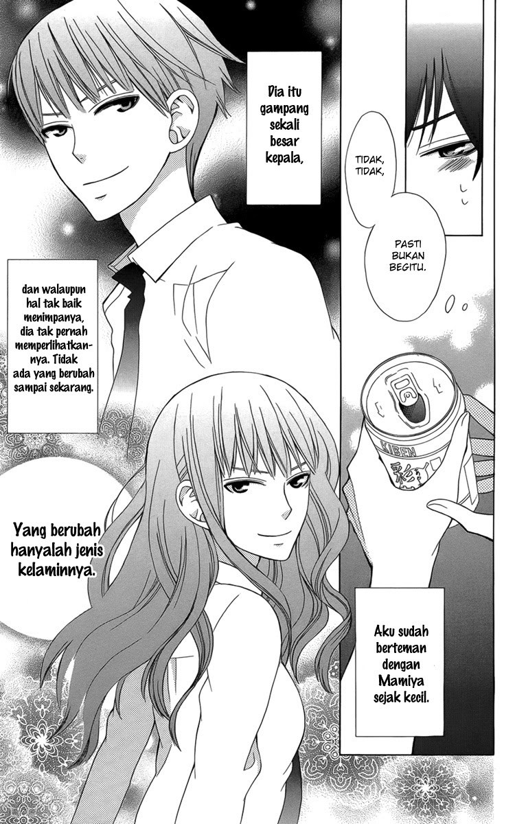 Halaman 22 dari 33