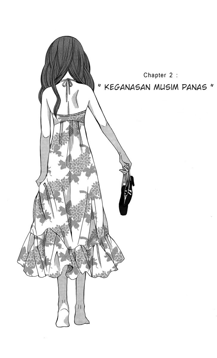 Halaman 6 dari 33