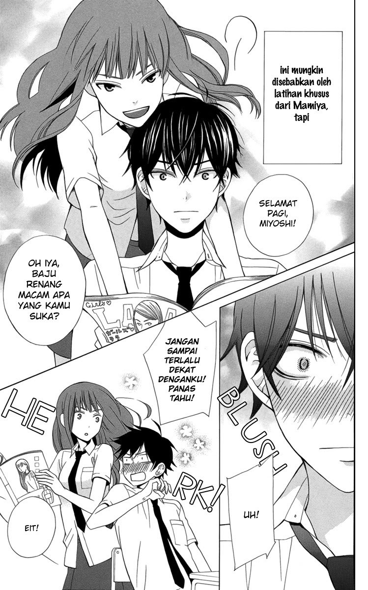 Halaman 8 dari 33