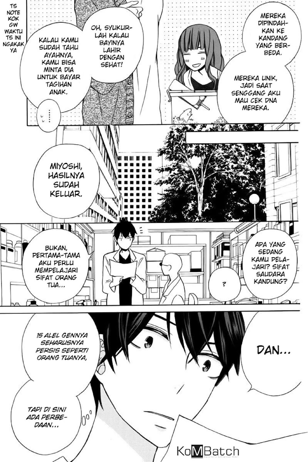 Halaman 12 dari 42