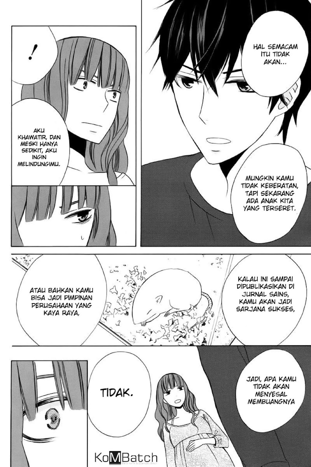 Halaman 25 dari 42