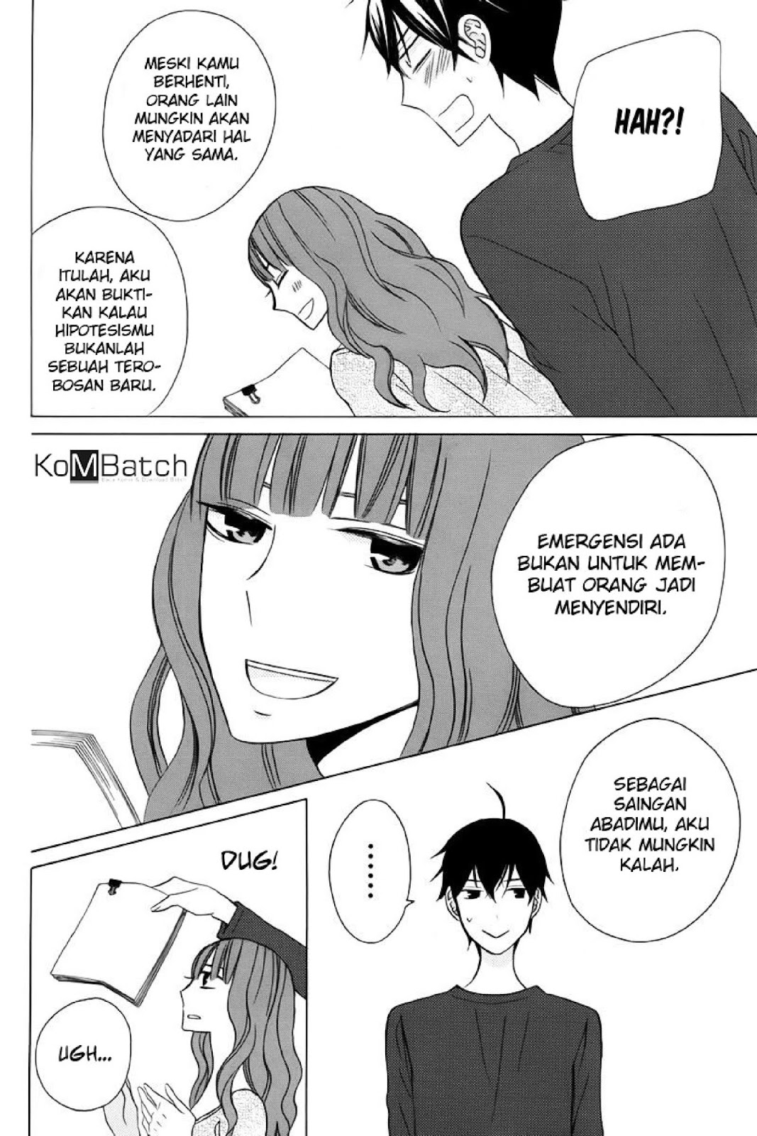 Halaman 27 dari 42