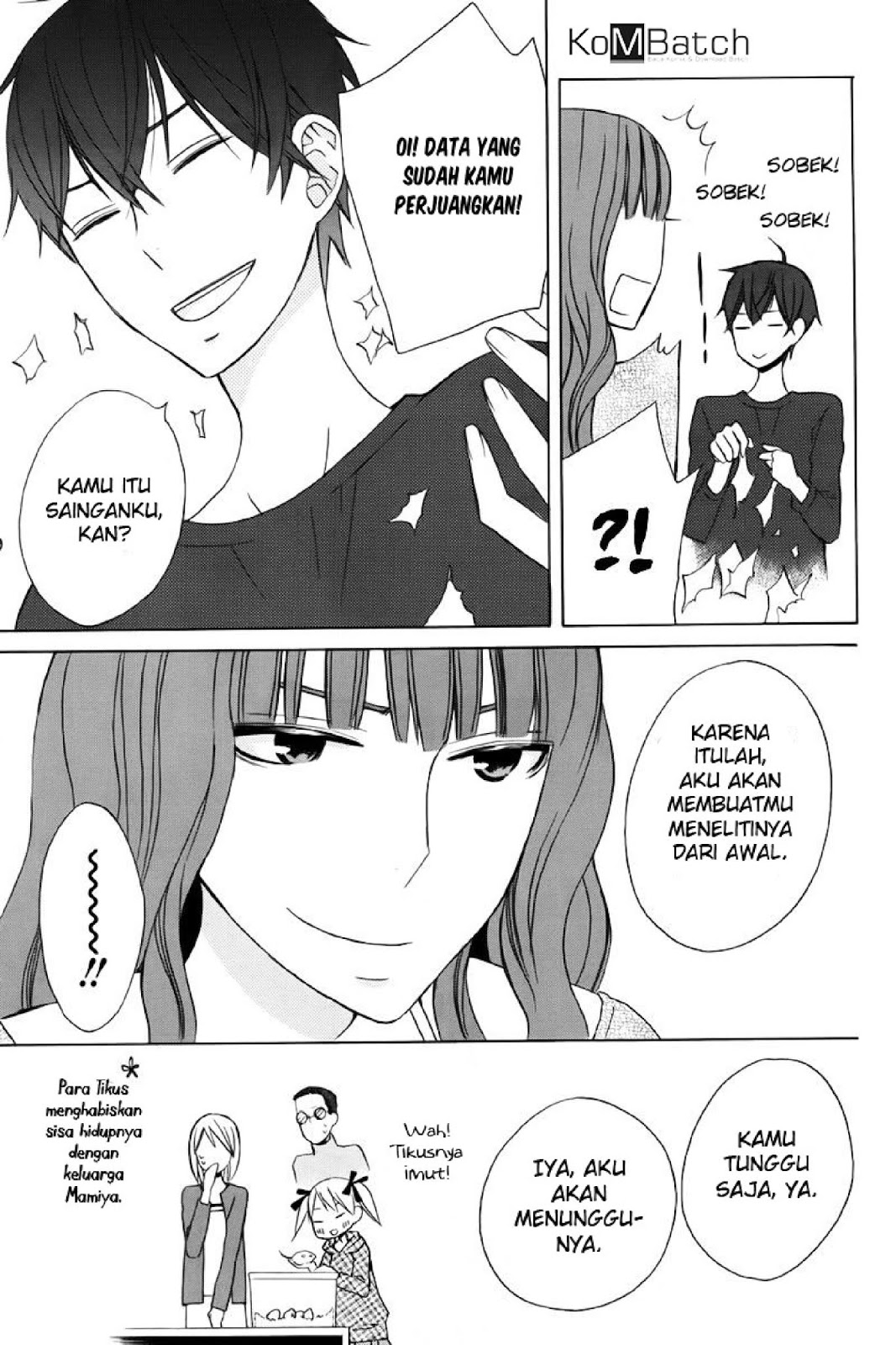 Halaman 28 dari 42
