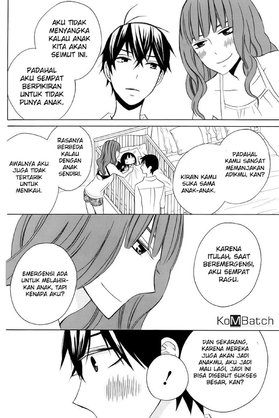 Halaman 38 dari 42