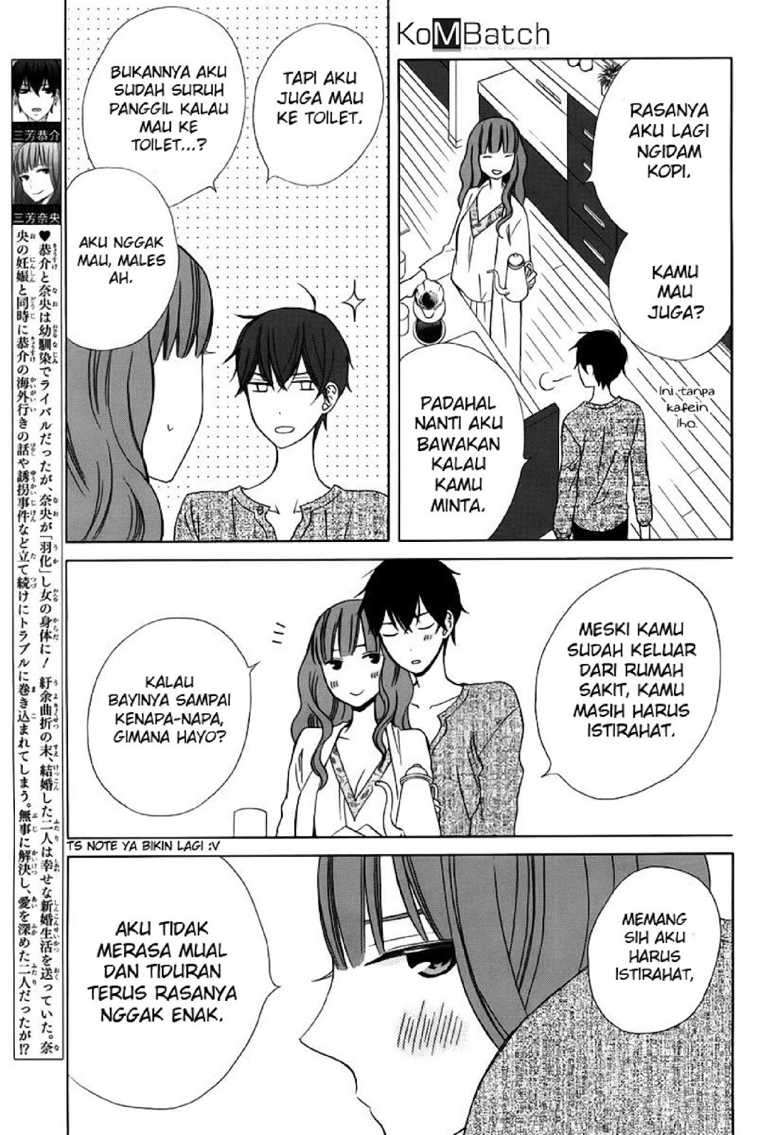 Halaman 6 dari 42