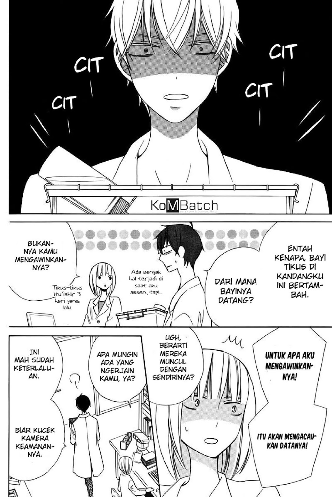 Halaman 9 dari 42