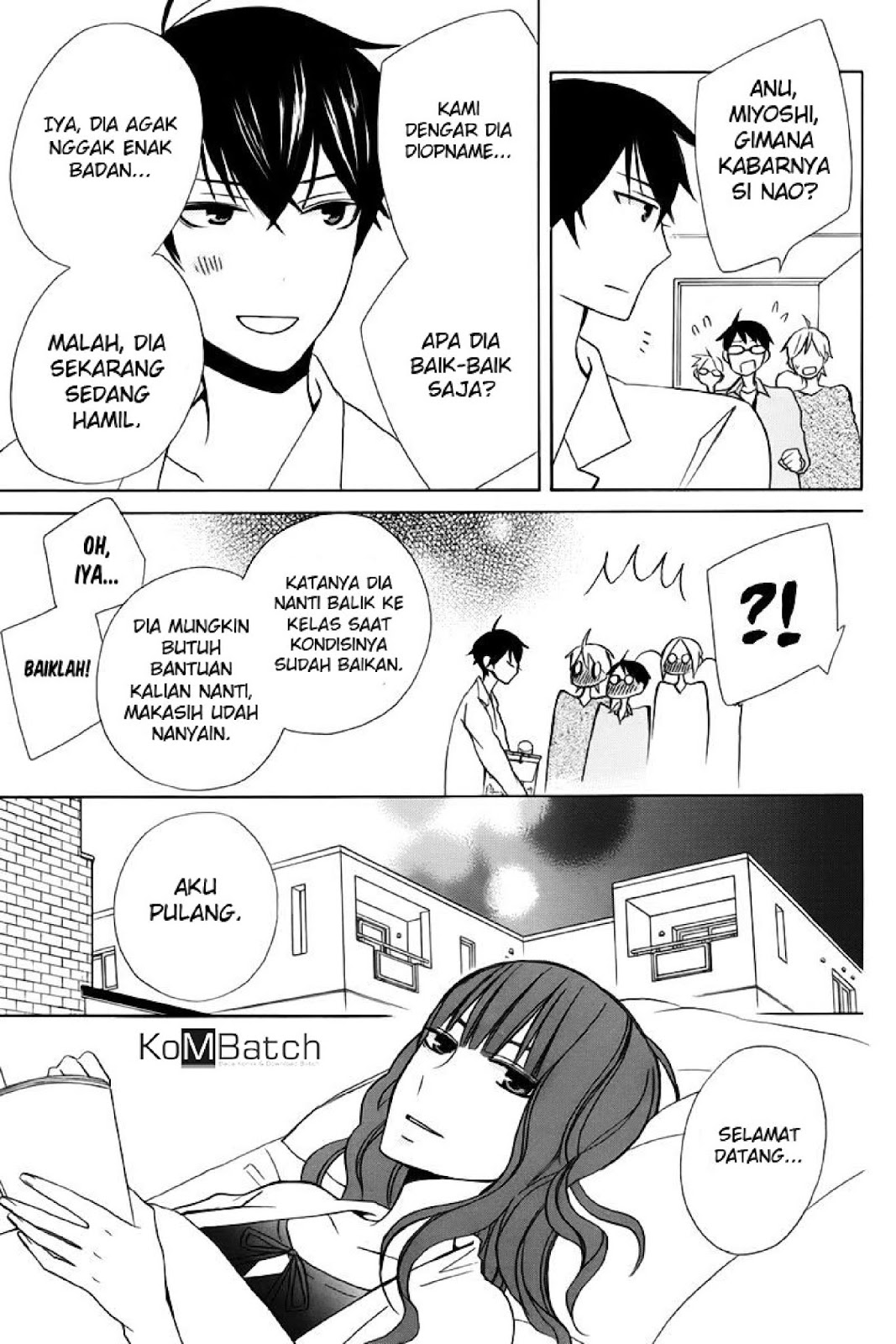 Halaman 10 dari 42