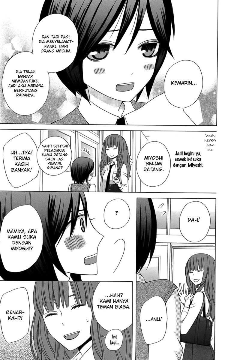 Halaman 14 dari 47