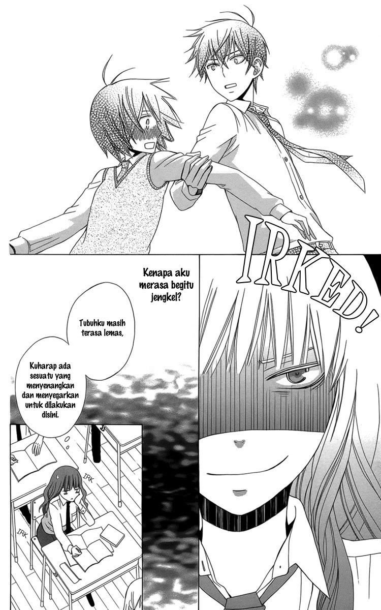 Halaman 17 dari 47