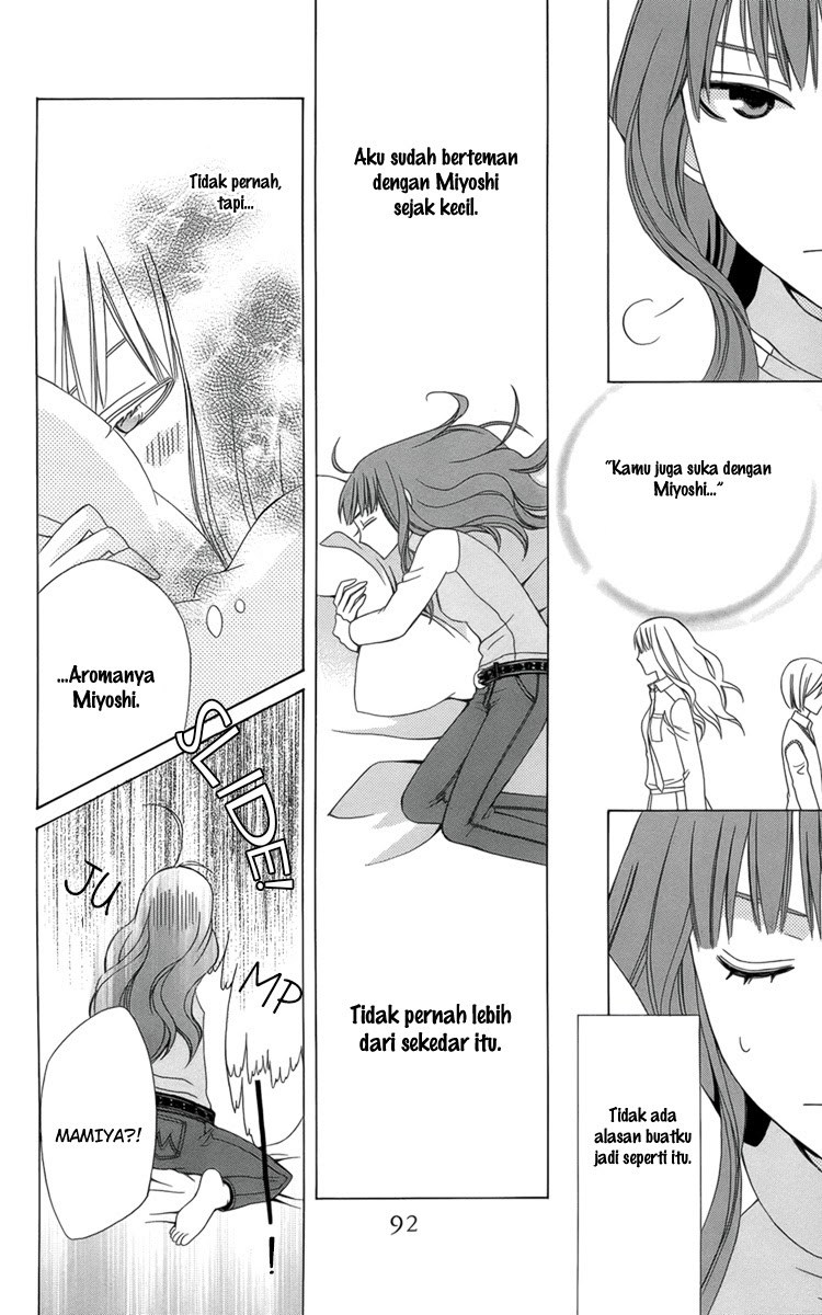 Halaman 31 dari 47