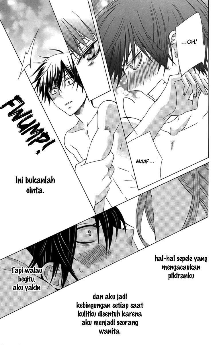 Halaman 34 dari 47