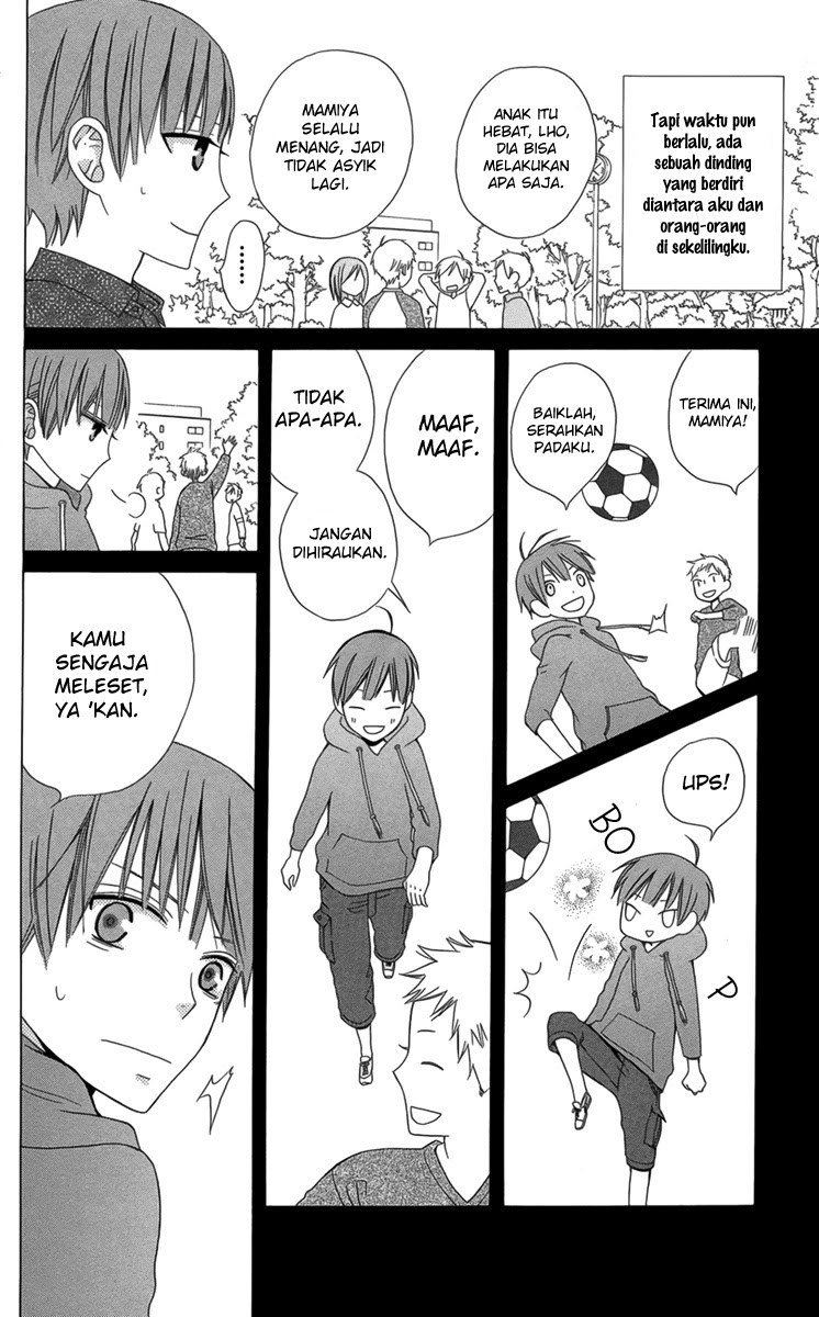 Halaman 41 dari 47