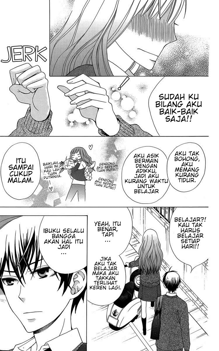 Halaman 12 dari 30