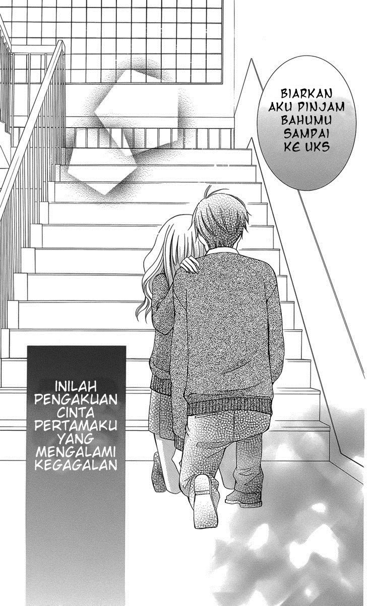 Halaman 25 dari 30