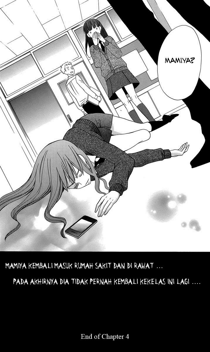 Halaman 28 dari 30