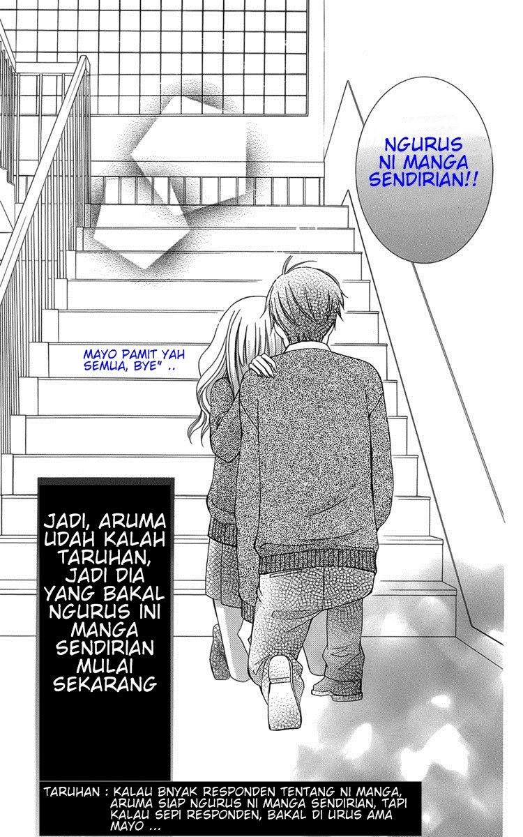 Halaman 30 dari 30