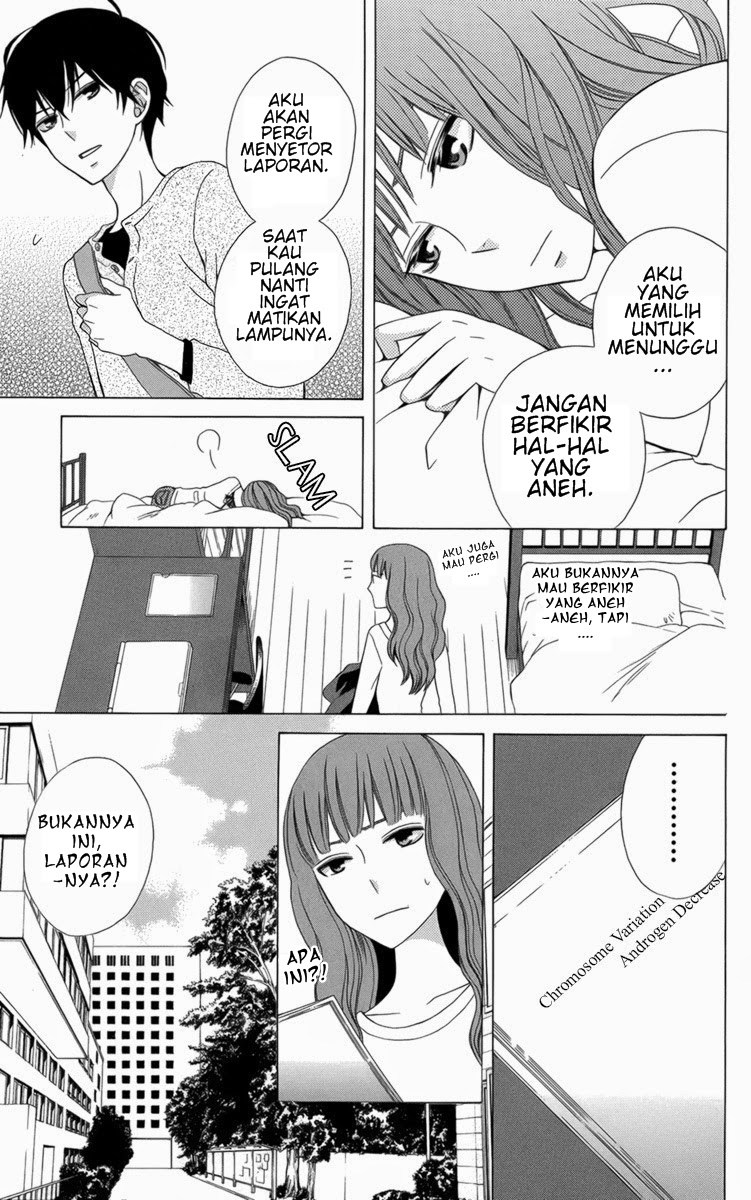 Halaman 13 dari 39