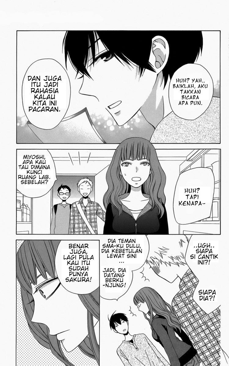 Halaman 15 dari 39