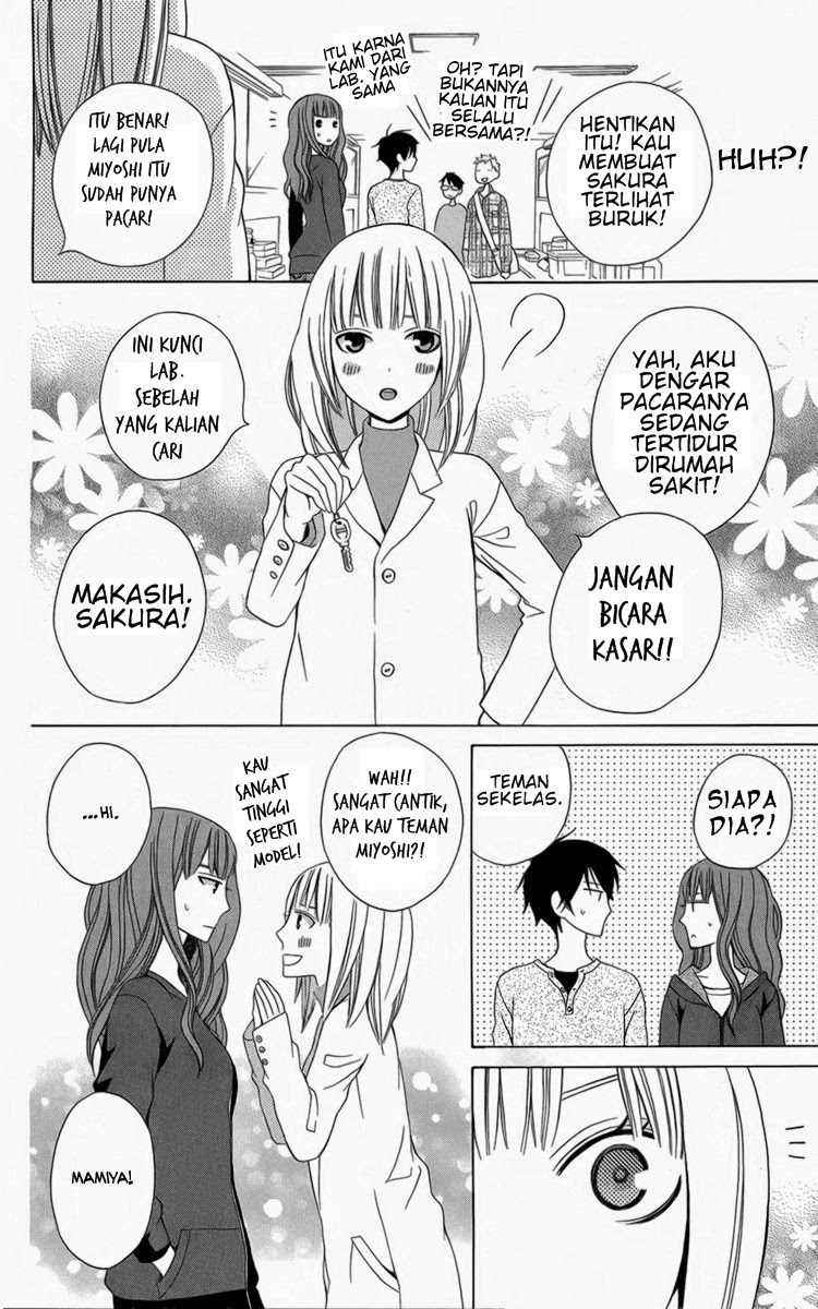 Halaman 16 dari 39