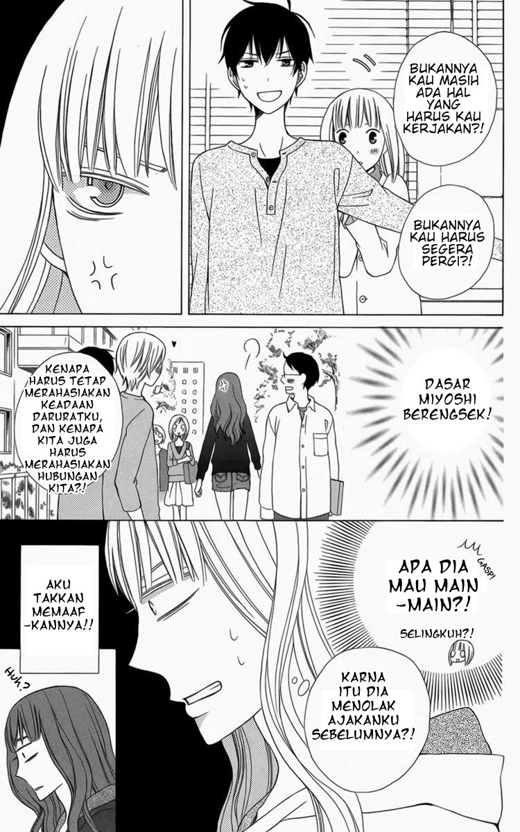 Halaman 17 dari 39
