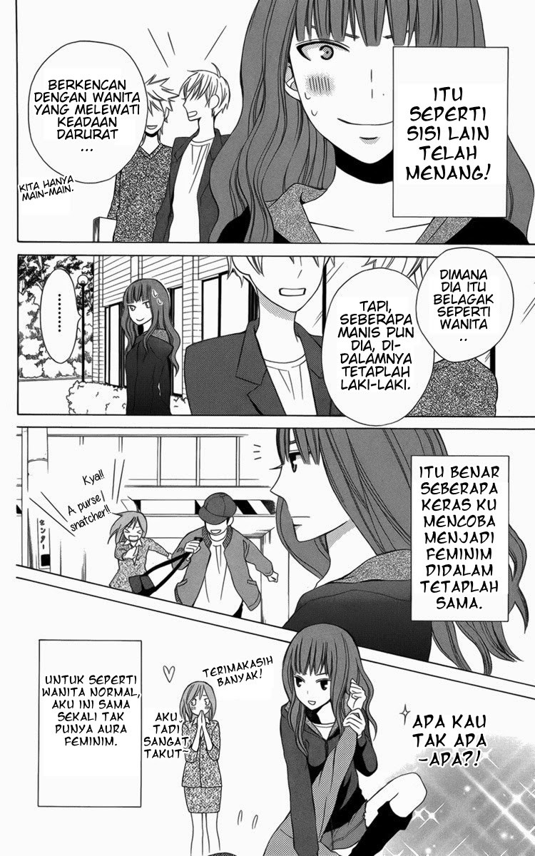 Halaman 18 dari 39