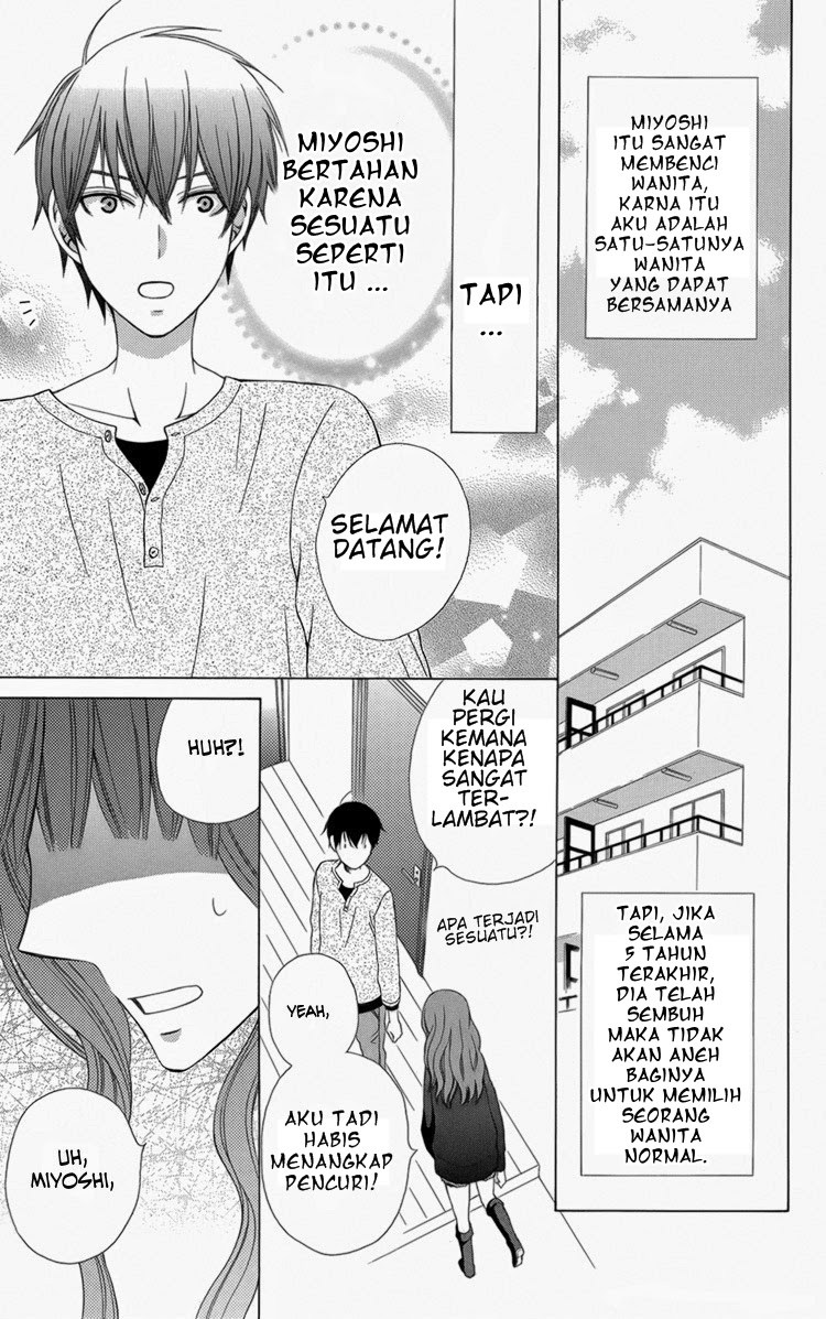 Halaman 19 dari 39