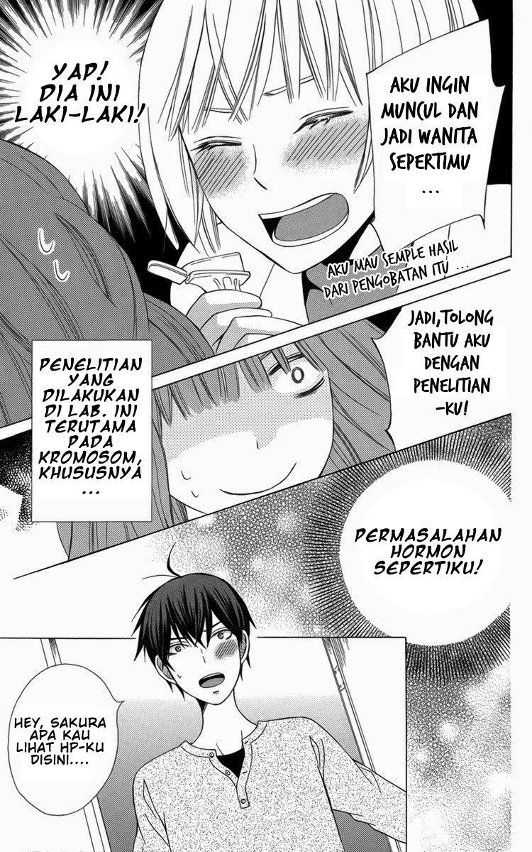 Halaman 26 dari 39