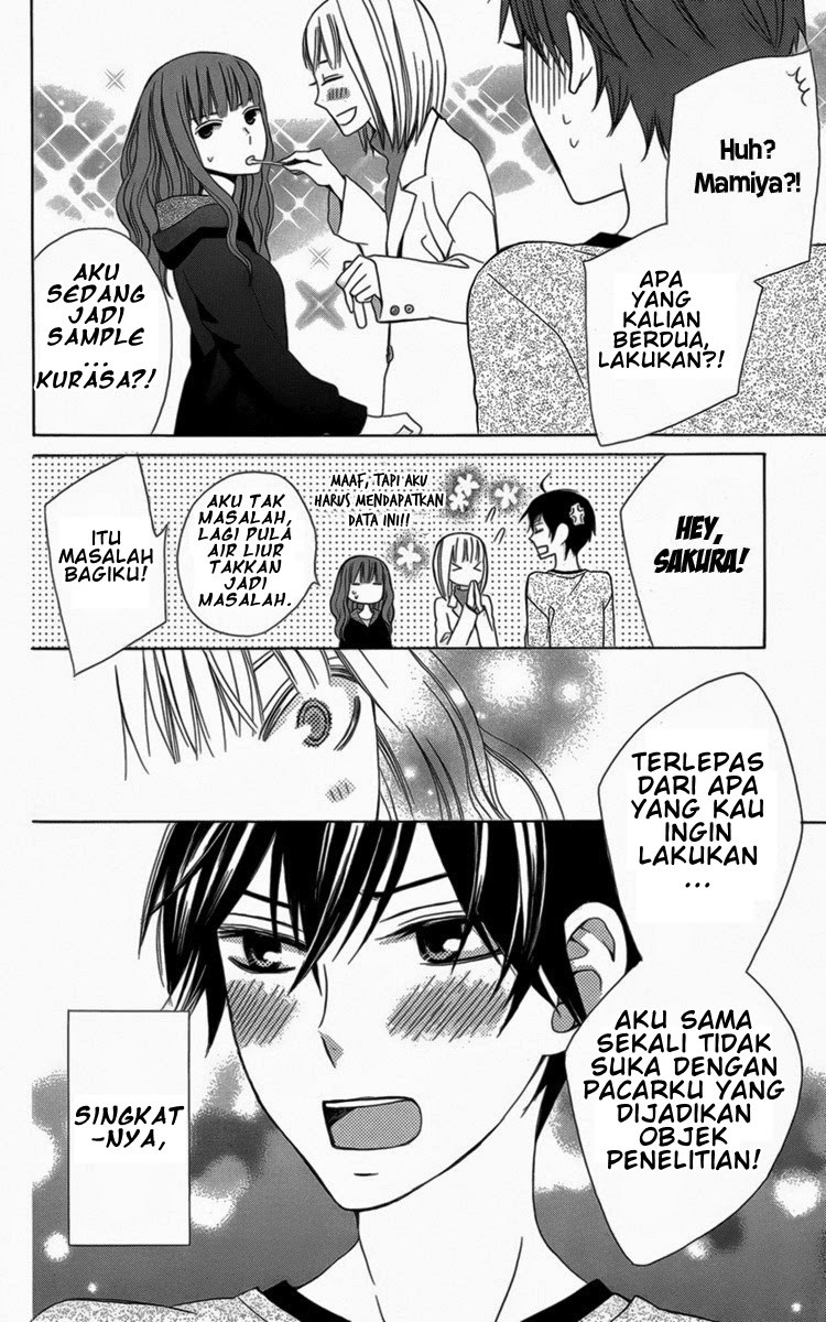 Halaman 27 dari 39