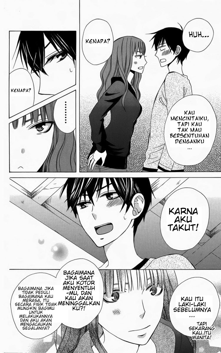 Halaman 29 dari 39