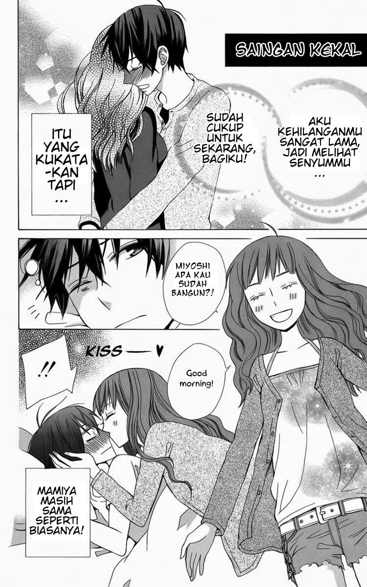 Halaman 32 dari 39