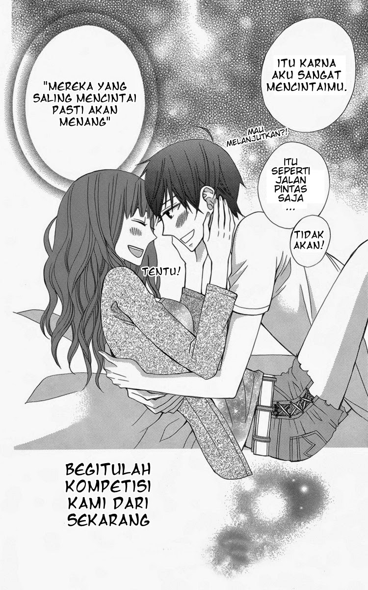 Halaman 36 dari 39