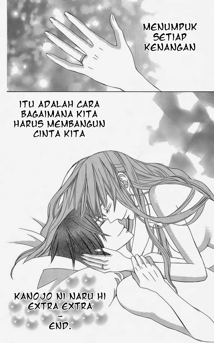 Halaman 37 dari 39