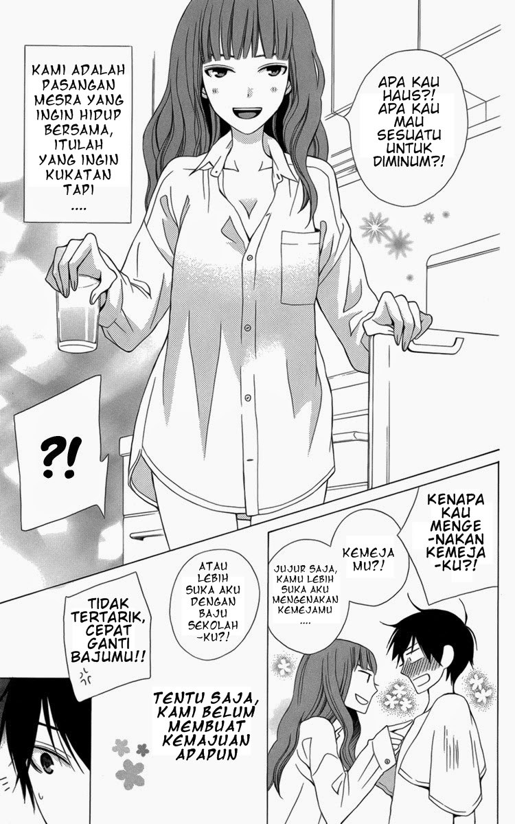 Halaman 7 dari 39