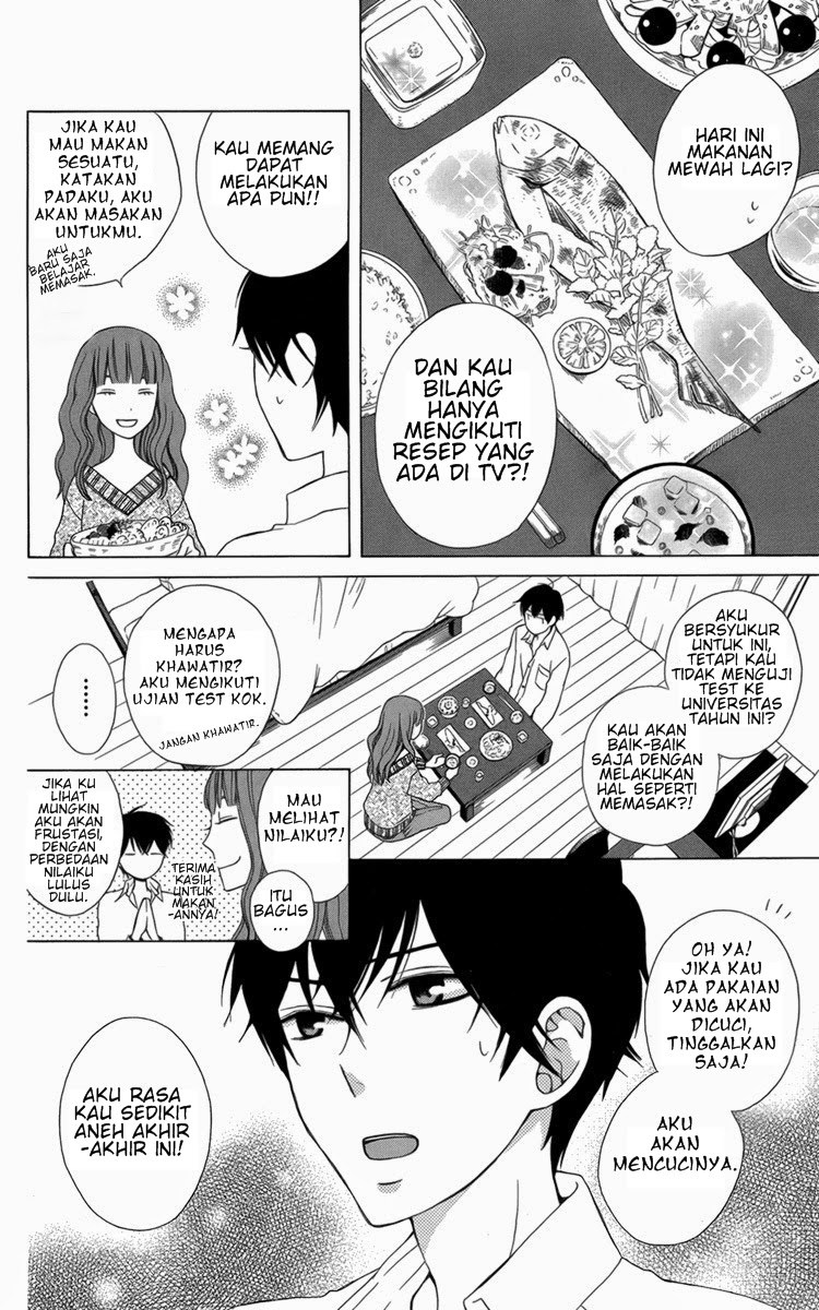 Halaman 8 dari 39