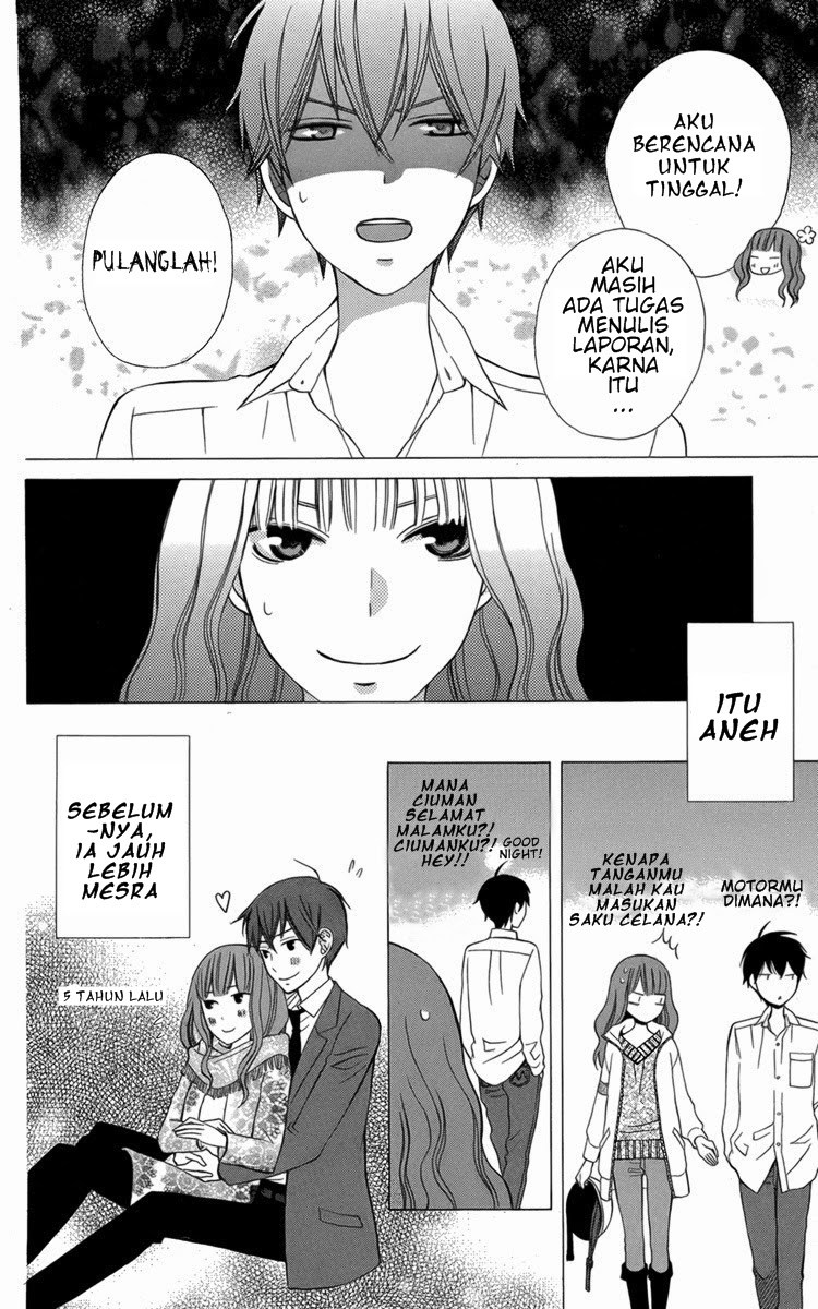 Halaman 10 dari 39
