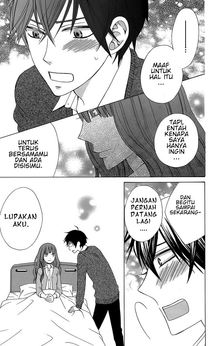Halaman 14 dari 41