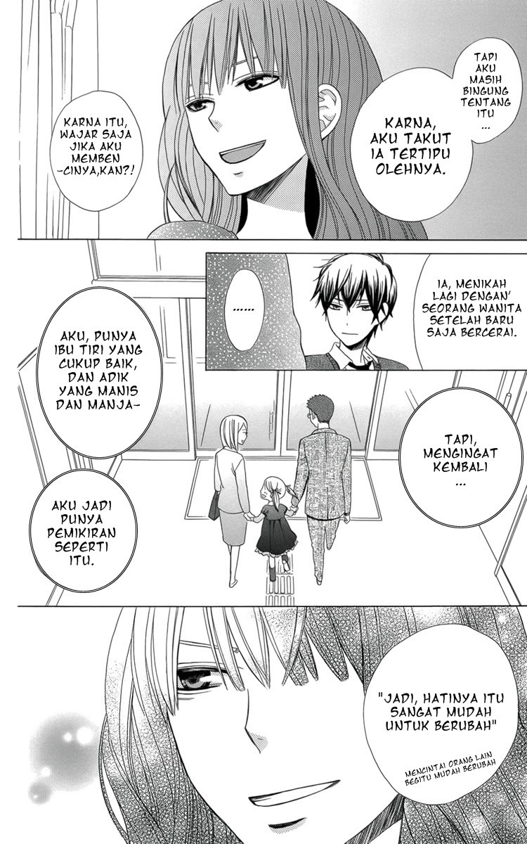 Halaman 9 dari 41