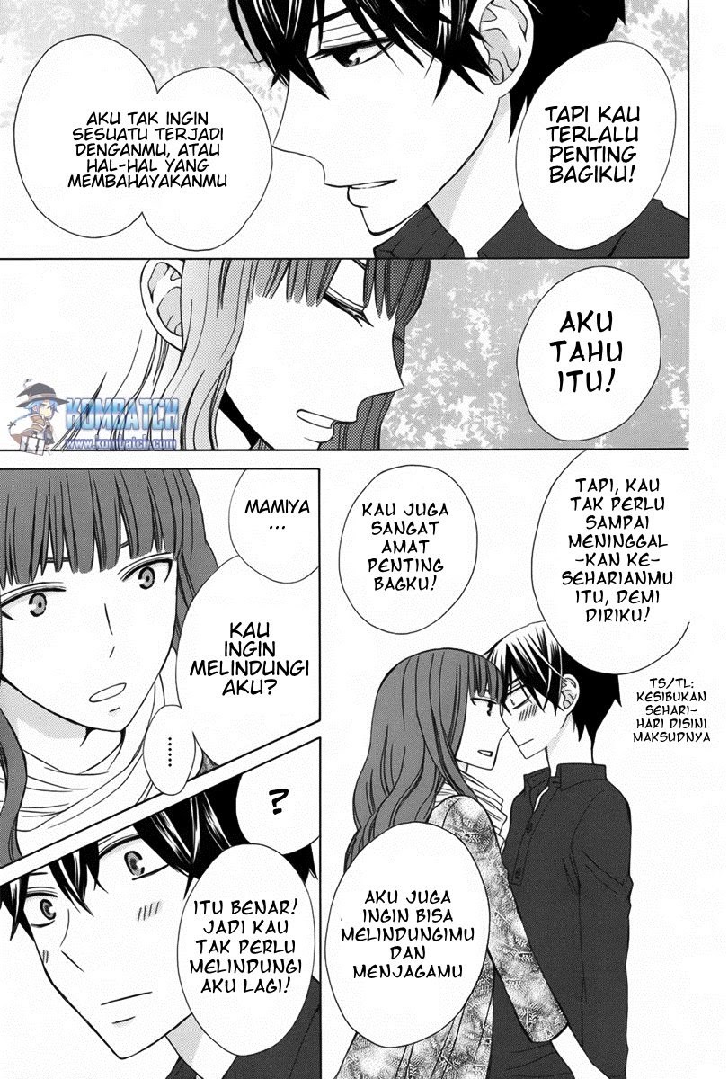 Halaman 23 dari 35