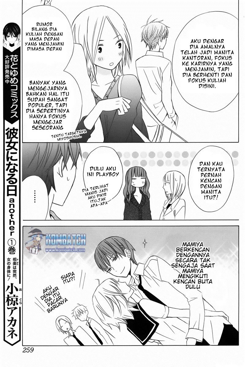 Halaman 13 dari 41