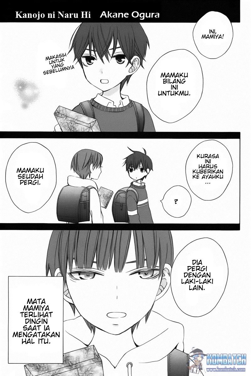 Halaman 3 dari 41