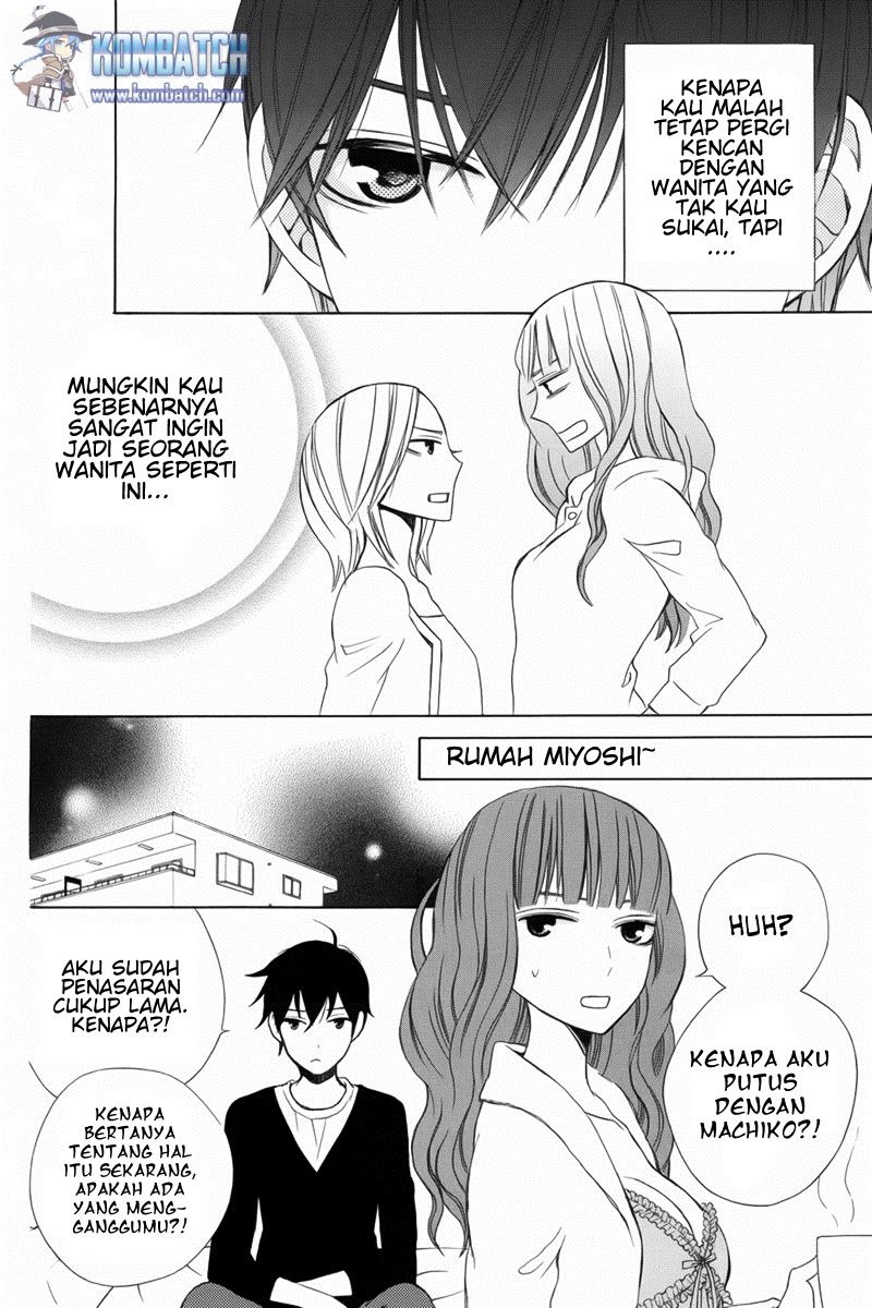 Halaman 22 dari 41