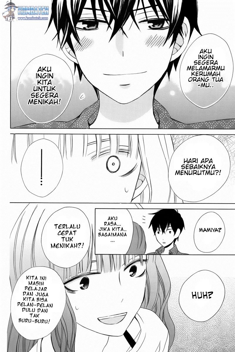 Halaman 39 dari 41