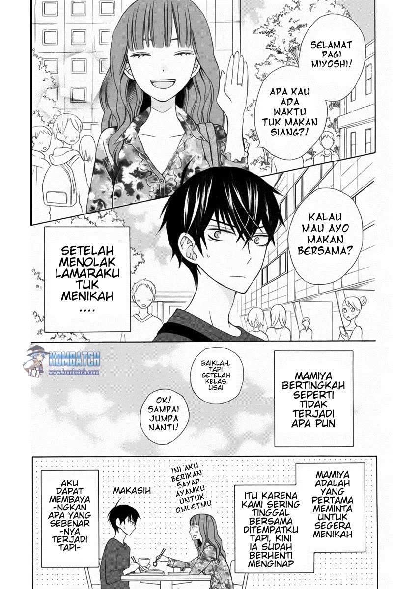 Halaman 1 dari 31