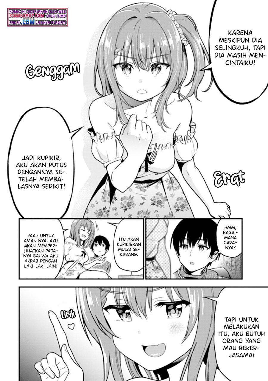 Halaman 40 dari 47